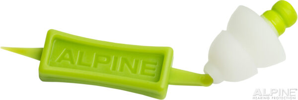 SleepSoft dopuri de urechi pentru somn - imagine 9