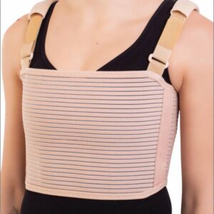 Corset toracic Cardio - VL10032