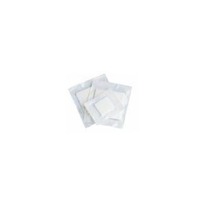 Comprese sterile 10/8 HELP