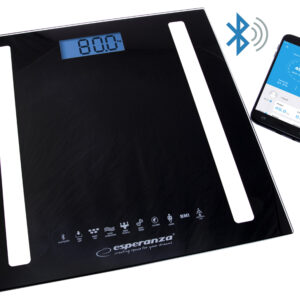 Cantar Esperanza-baie-BLUETOOTH 8in1