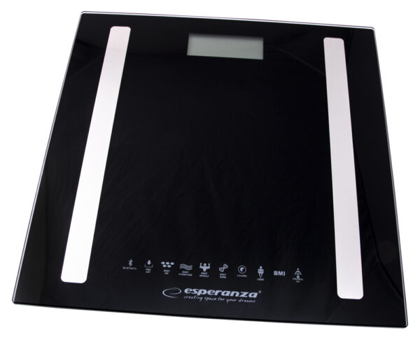 Cantar Esperanza-baie-BLUETOOTH 8in1 - imagine 2