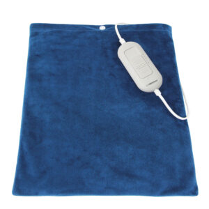 Perna electrica Esperanza CASHMERE 40*32cm