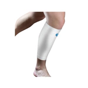 Orteza elastica gamba FORTUNA FT-1105