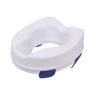 Inaltator WC GM 2 fara capac de 15cm (cu clips)