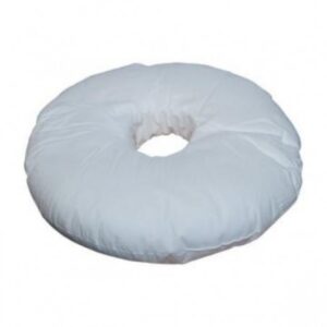 Gyopar S3 colac antidecubit 51cm