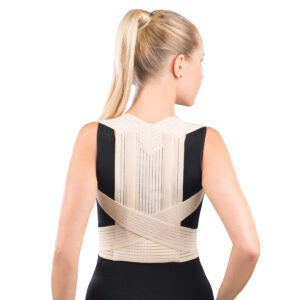 Ham de memorie ORTHOLAND ML-0207