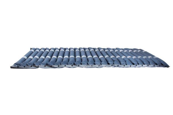 Saltea antiescara cu compresor tubular HF6002 - imagine 3