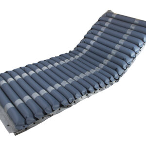 Saltea antiescara cu compresor tubular HF6002