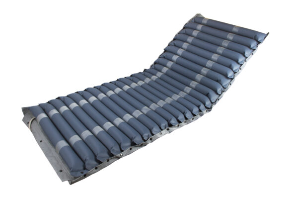 Saltea antiescara cu compresor tubular HF6002
