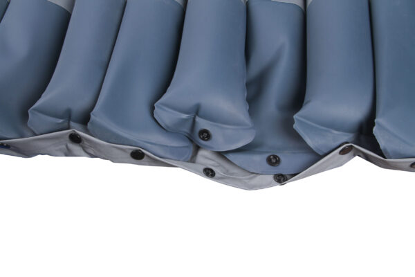 Saltea antiescara cu compresor tubular HF6002 - imagine 4