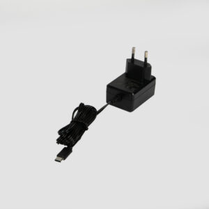 Adaptor tensiometru VITALMED