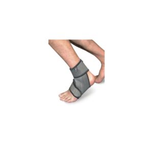Orteza magnetica pentru glezna universala FORTUNA INT-045