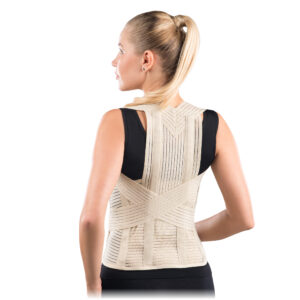 Corset Hessing VITALMED (272)