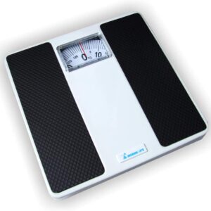 Cantar mecanic Momert 7710