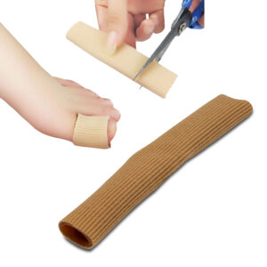 Inel protector silicon WICROMED-5001