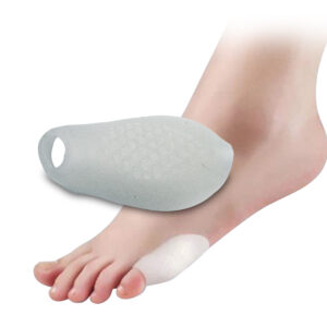 Pernita Protejare bataturi silicon WICROMED - MT5005