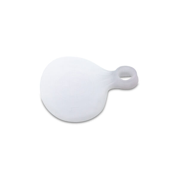 Pernite corectoare degete ciocan VITALMED (910) - imagine 2