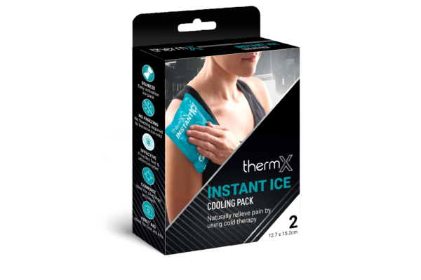 Punga de gheata instant MX Health - MX79302 - imagine 2