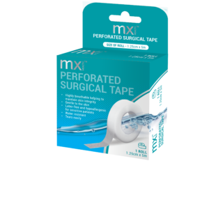 MX HEALTH banda adeziva chirurgicala - MX79310/MX79311
