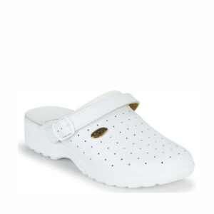 Scholl Clog Racy
