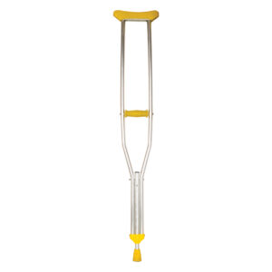 Carja subaxilara WICROMED Lux WMSR037