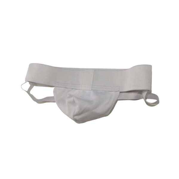 Suspensor VL-10024