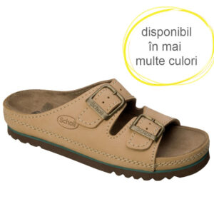 Scholl Airbag