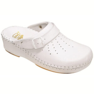 Scholl Clog Adapta