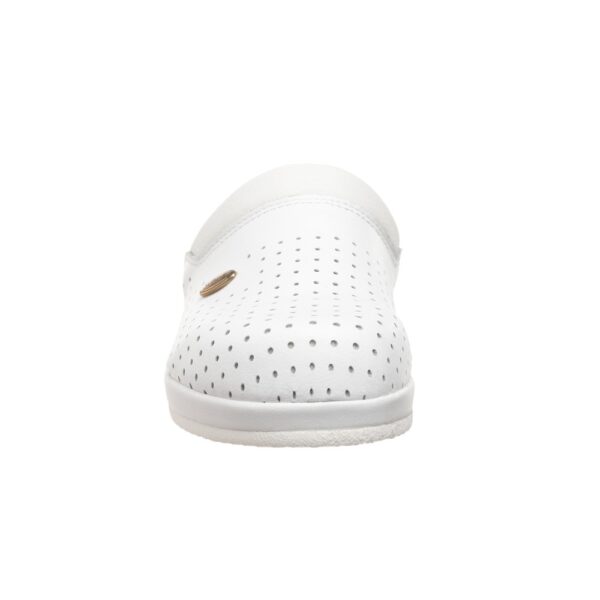 Scholl Clog Backguard - imagine 4