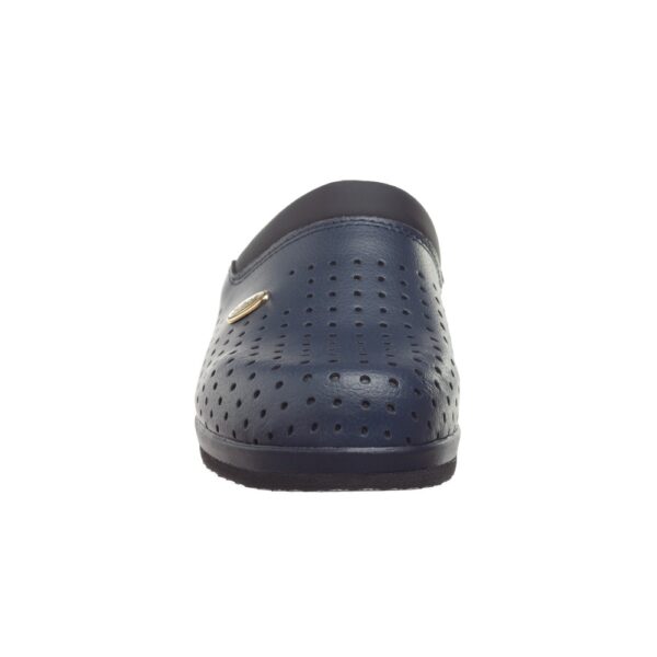 Scholl Clog Backguard - imagine 9