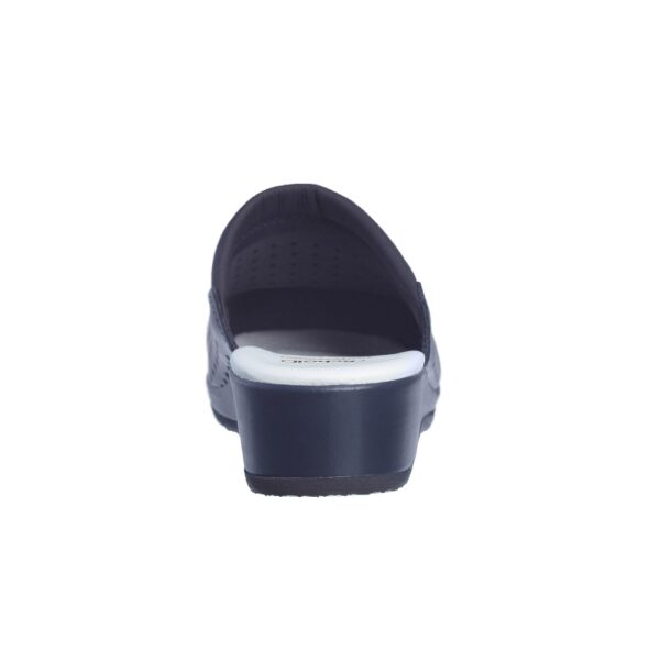 Scholl Clog Backguard - imagine 8