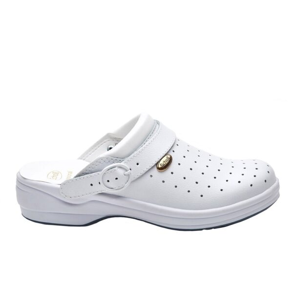 Scholl Clog Racy - imagine 6