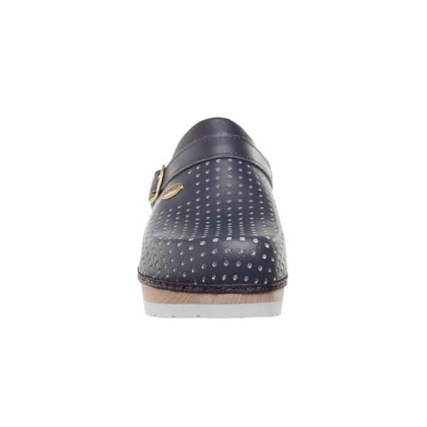 SCHOLL CLOG S/COMF.B/S - imagine 8