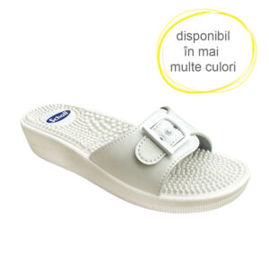 Scholl New Massage