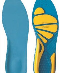 Talonet ForElite plus comfort (EI-G04)