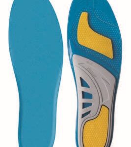 Talonet ForElite Sport (EI-G03)