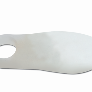 Pernita protejare mont WICROMED-5035