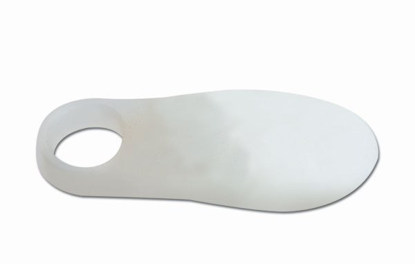 Pernita protejare mont WICROMED-5035