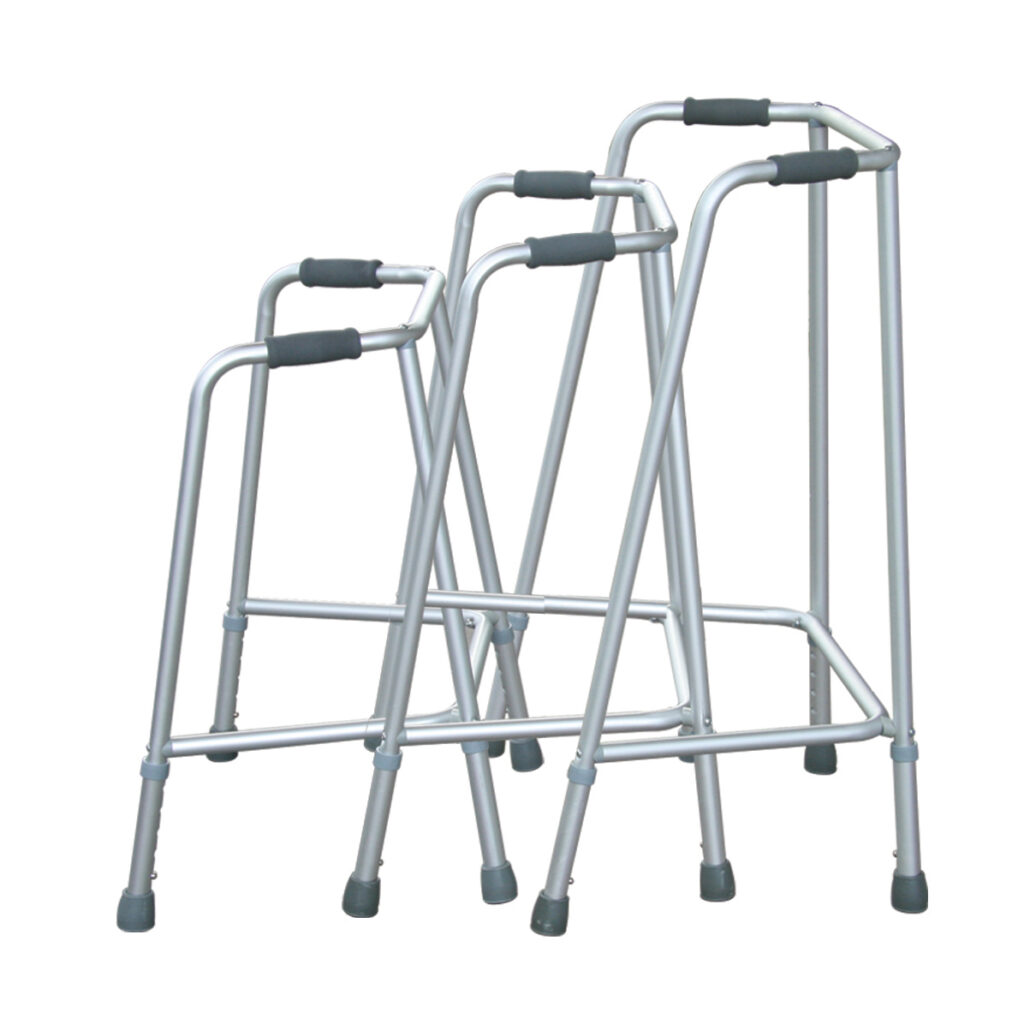 Cadru de mers fix GM4262