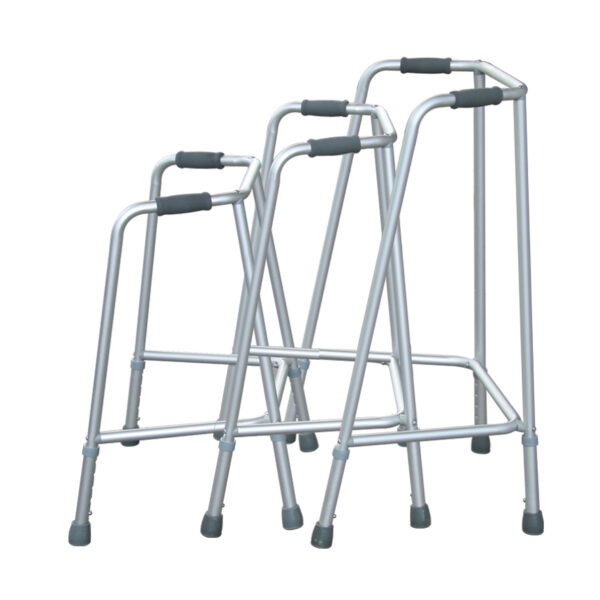 Cadru de mers fix GM4262