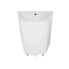 Cana din plastic pentru irigator 1.5L