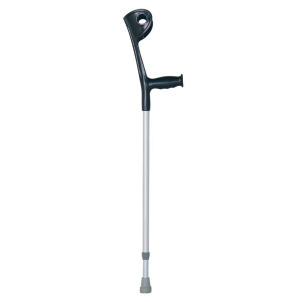 Carja antebrat GM4372 - imagine 4