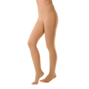 Ciorapi Elastostar AM Clasa II (23-32 Hgmm)