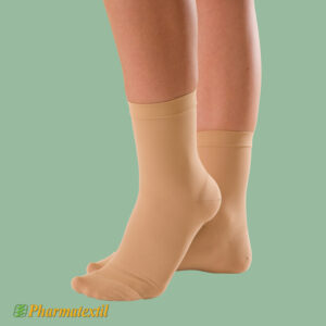 Ciorapi Elastofit AB Clasa I (15-21 Hgmm)