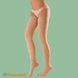 Ciorapi Elastofit AG Clasa I (15-21 Hgmm)