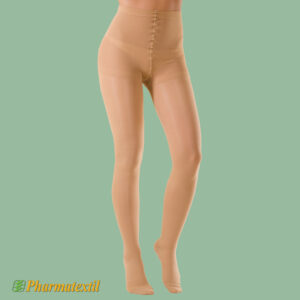 Ciorapi Elastofit AM Clasa I (15-21 Hgmm)