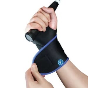 Orteza incheietura mainii FORTUNA Neopren universala EX-903