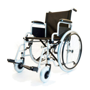 Fotoliu rulant pliabil GM-4200