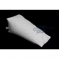Gyopar S2 sprijin pentru brat 44x12x16cm