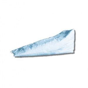 Gyopar S22 rampa de sprijin 76x27x30cm